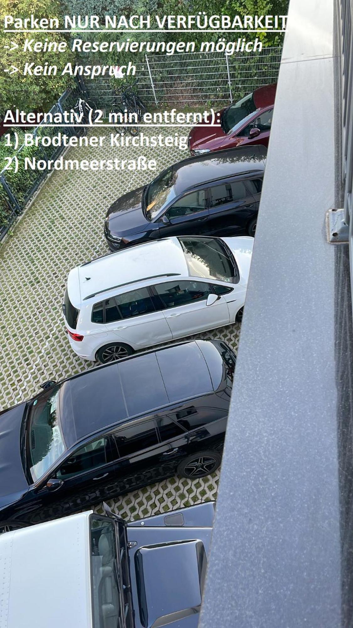 Gepflegtes Und Schoenes Ferienapartment Im Neubau Lübeck Exteriér fotografie