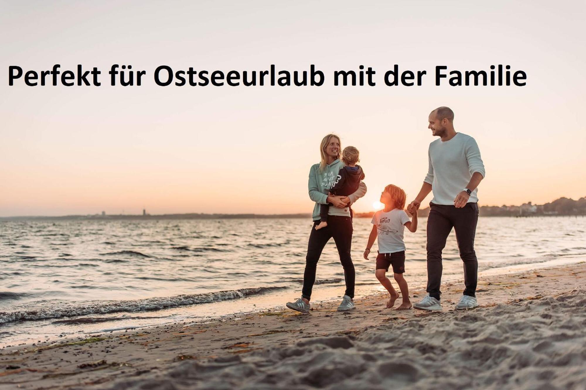 Gepflegtes Und Schoenes Ferienapartment Im Neubau Lübeck Exteriér fotografie